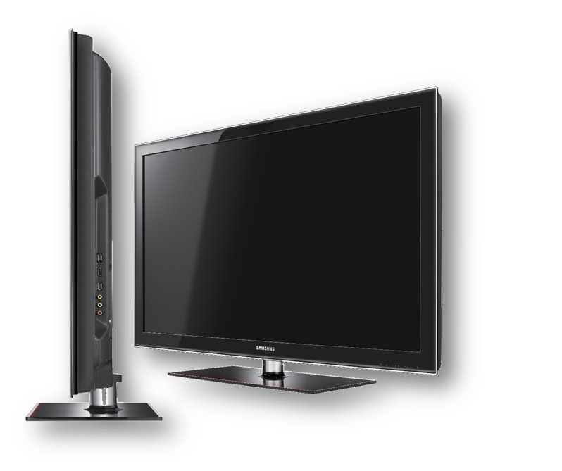 Обзор моделей телевизоров. Телевизор Samsung le-40c630 40". Samsung le40 630. Samsung sq01 телевизор. 120hz Samsung TV.